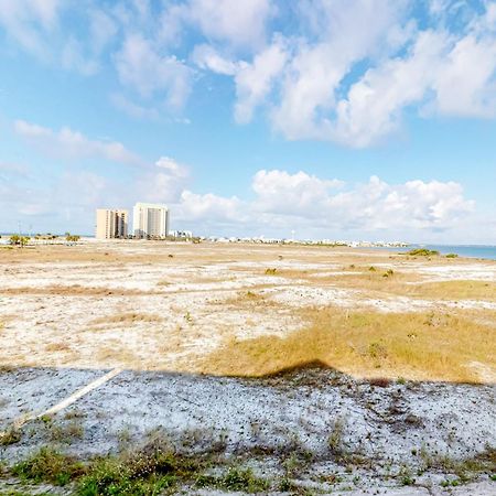 Gulf Island Condos II Navarre Cameră foto